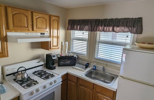 Los Gatos Hotel | Los Gatos Garden Inn Hotel