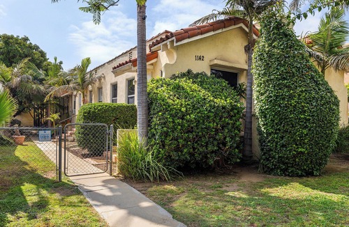 Northeast Apartment | Lovely Chic 1BedRoom private entrance, W/D parking