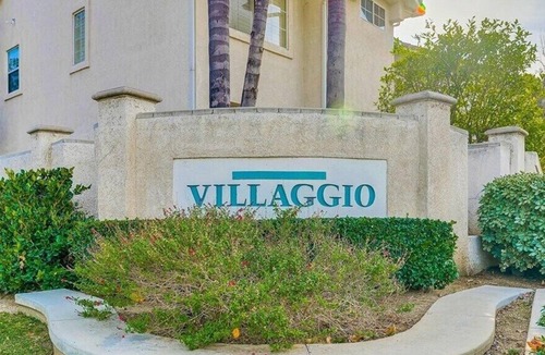 Riverside Condo | Lovely Condominium in the Hills
