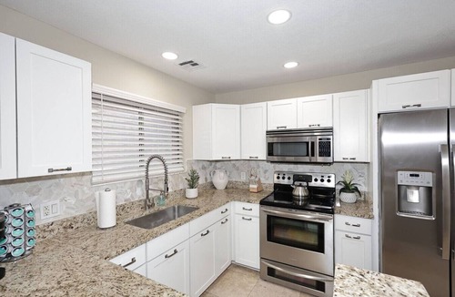 Rancho Verde Condo | Luxurious Sonoran Sanctuary located in Scottsdale ,Close to Mayo Clinic Events