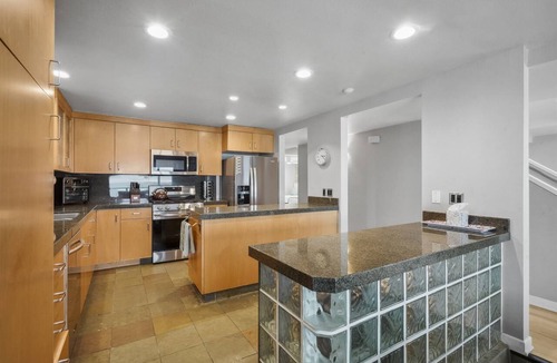 Hollywood Beach House | Luxury 6 bedroom Oceanfront Hollywood Beach Mansion