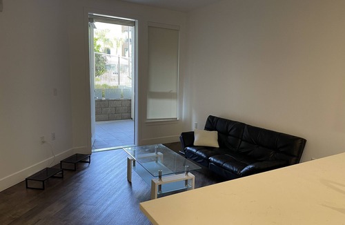 West San Jose Apartment | Luxury Furnished Apartment West San Jose with Many Amenities