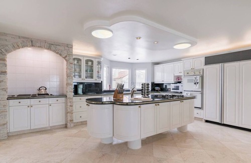 Hollywood Beach House | Luxury Oceanfront Vacation Home on Hollywood Beach