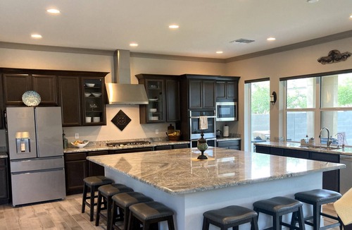South Mountain House | Luxury on the Mountain in the overlooking the valley! Superbowl LVII 2023