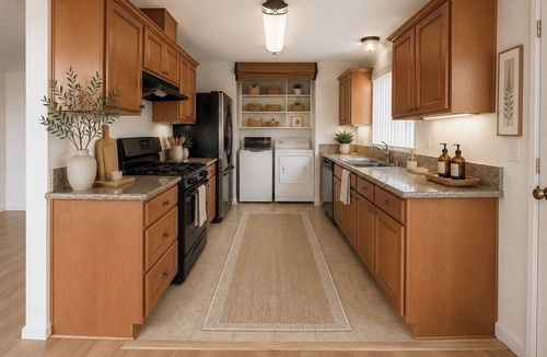 Corridor House | Luxury Pool Home, Outdoor Shower, Central, Walk to all restaurants