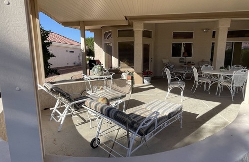 Sun City West House | Luxury Resort Community, 5 Golf Courses, Rec. Centers with Pools, Spas, etc