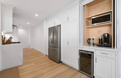 Lincoln Acres House | Luxury Retreat ~Imperial Beach