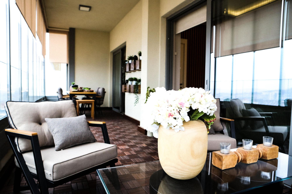 Portola Springs House | LUXURY STAY, UCI, WILD RIVERS, DISNEYLAND, POOLS, PARKS, LAGUNA BEACH