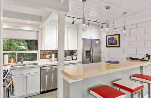 Palm Desert Condo | Luxury, Style,Convenience & Fun!