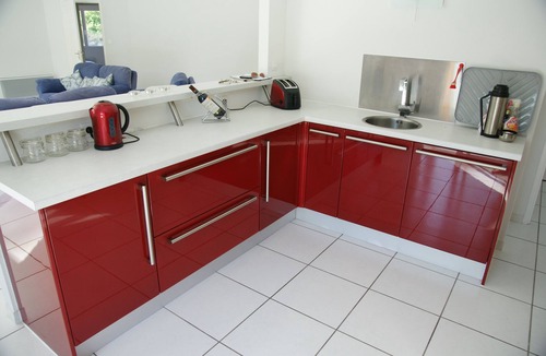 Biscarrosse Villa | Luxury Villa Sleeps 8 with Private Heated Pool Nr Lake/Beach
