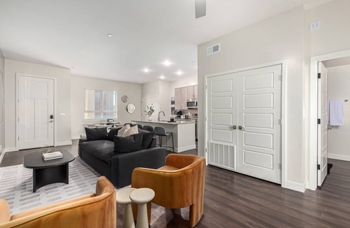 North Scottsdale Apartment | Macallister 2007 Close2golf BBQ Heated Pool Views