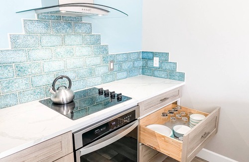 Cottonwood Condo | Main Street Loft/Luxury 2nd Floor 1100 sq ft Condo
