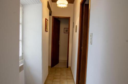 Saint-Pantaly-d'Ans House | Maison 40m² dans Vallée de l'Auvézère, animaux acceptés - FR-1-616-91