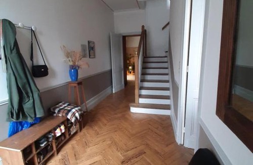 Barsac House | Maison Barsac