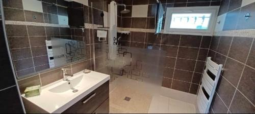 Redessan House | Maison de vacances