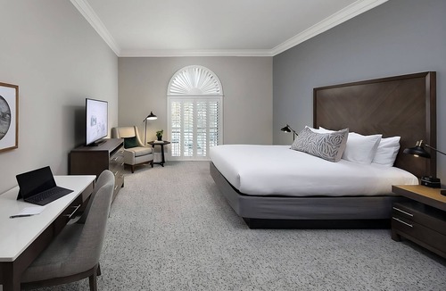 Winters Hotel | Making The Best Memories Along The Way! Pets Are Welcome, Free Parking!