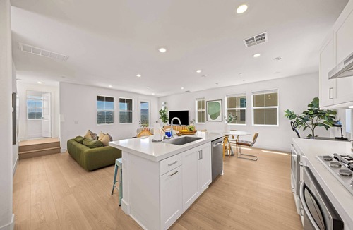 San Juan Capistrano Cottage | @ Marbella Lane - Designer Dream Oasis Family Home