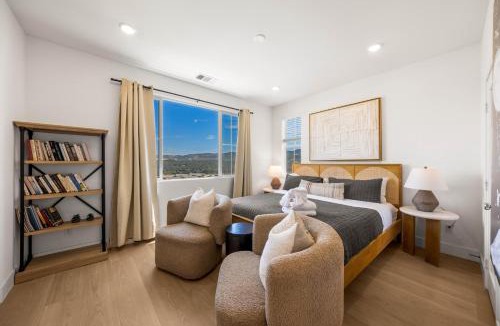 San Juan Capistrano House | # Marbella Lane - Designer Dream Oasis Family Home