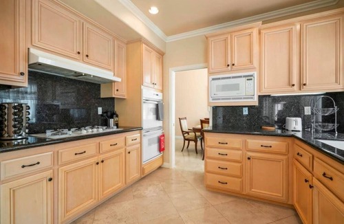 Rowland Heights Cottage | Marbella Lane - Revitalizing Getaway w Pool