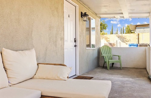 Ontario Cottage | Marbella Lane - Serene Haven Retreat 3BR