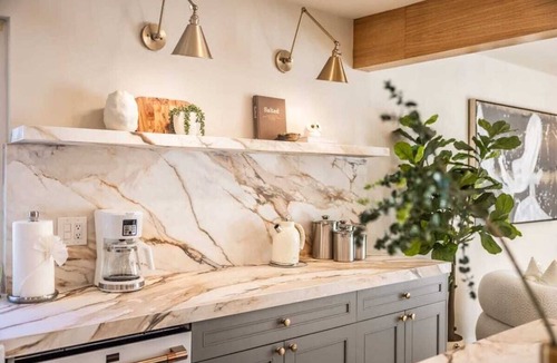 Fullerton Cottage | Marbella Lane - Vibrant & Chic Designer Home