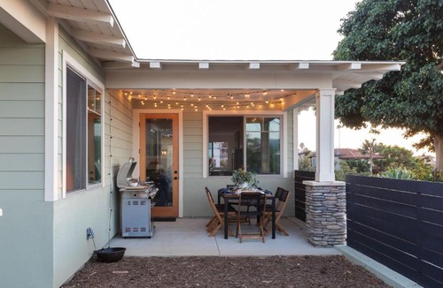Point Loma Heights House | Maven by AvantStay