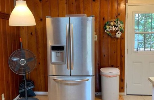 East Manhattan Beach Apartment | MB Gem 1 - 1.3Miles To Beach, Close To LAX & Park