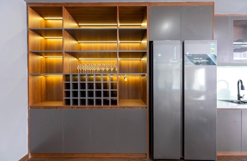Fountain of the Sun Apartment | Mesa offers a range of attractions and recreational opportunities
