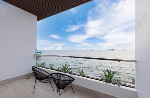 Fountain of the Sun Apartment | Mesa offers a range of attractions and recreational opportunities