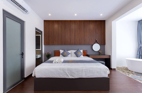 Fountain of the Sun Apartment | Mesa offers a range of attractions and recreational opportunities