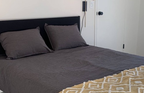 Yucca Valley House | Mesa Vista