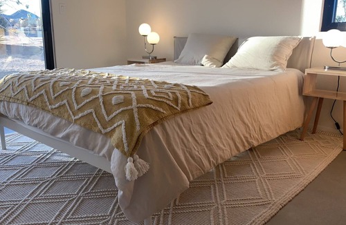 Yucca Valley House | Mesa Vista