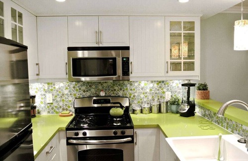 Anaheim Resort House | *Mickeys Hideaway*Walk to Disneyland*Summer Fun!