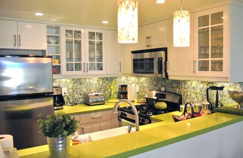 Anaheim Resort House | *Mickeys Hideaway*Walk to Disneyland*Summer Fun!