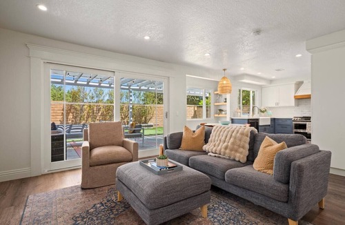 Mission Viejo House | Misty Ridge: Spacious Home in Mission Viejo