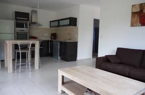 Lecci House | Modern mini villa T3 800 m from the beach - all comforts, air conditioning, terrace