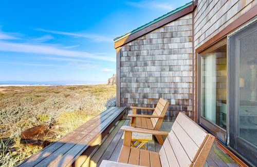 Castroville House | Monterey Dune Dream