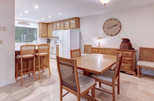 Plumas Eureka Estates House | Mountain Retreat - 91 Ponderosa
