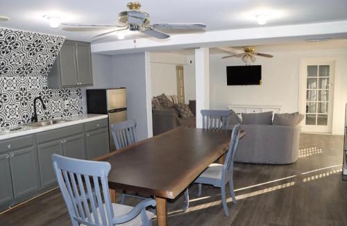 Hemet House | Mountain View Studio