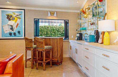 The Movie Colony House | Movie Colony Hideaway - 947