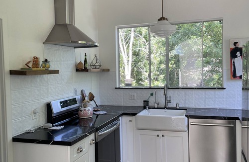 Mount Helix Cottage | Mt. Helix Casita 10 minutes to SDSU, 20 minutes to beach