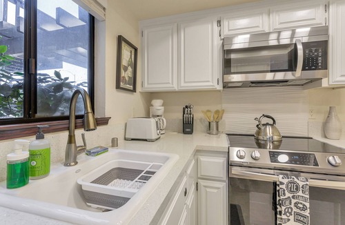 Mountain View House | Mtn. View/Palo Alto/Stanford