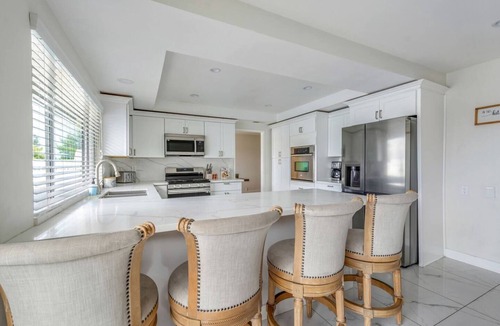 Mission Viejo House | MV Vesuvia - Pool, FirePit, PoolTable, CloseToFwy