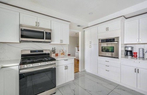 Mission Viejo House | MV Vesuvia - Pool, FirePit, PoolTable, CloseToFwy