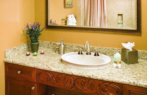 Napa Resort | Napa Valley Resort - Studio or 1 BR