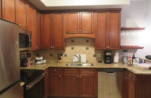 Napa Resort | Napa Valley Resort - Studio or 1 BR