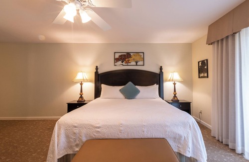 San Diego Country Estates Hotel | Nature Getaway | 4 Units w/Kitchen, Pool & Free Parking | Near Wineries, Hiking