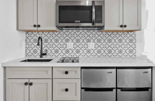 Reno Apartment | Near Airport, Hospital, 58 TV Apt 151