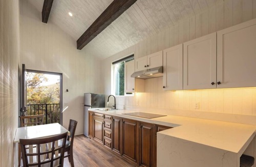 Mountain Center House | NEW: 3-Acre Retreat w/Epic Panoramic Views