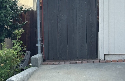 Country Club Apartment | NEW! Country Club Studio in Escondido, CA